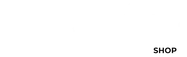 Nagyon Állat Shop