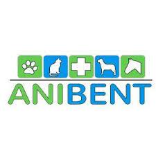 AniBent