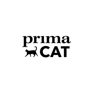 Primacat