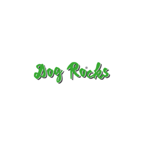 Dog Rocks