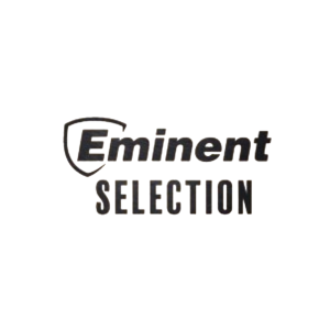 Eminent Selection