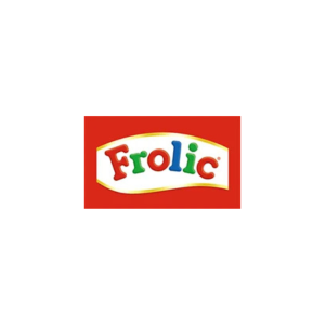 Frolic