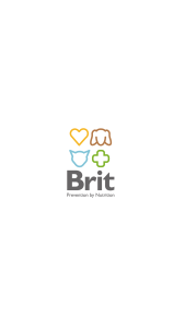 Brit