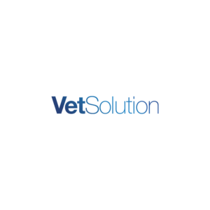 Monge VetSolution