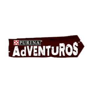 Purina Adventuros