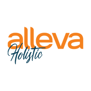 Alleva Holistic
