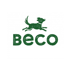 Beco Pets