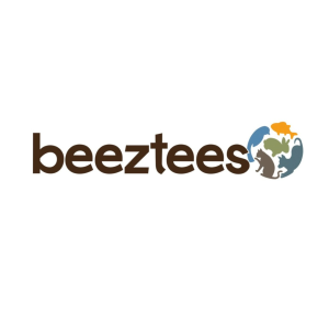 Beeztees