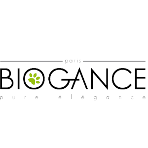 Biogance