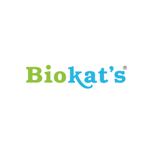 Biokat's