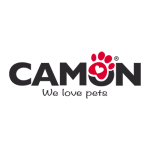Camon