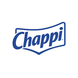 Chappi
