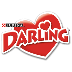 Darling