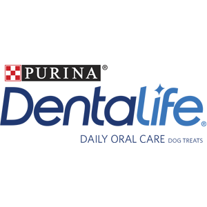 Friskies Dentalife