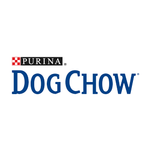 Dog Chow