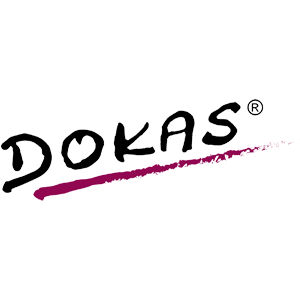 Dokas