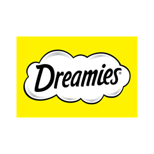 Dreamies