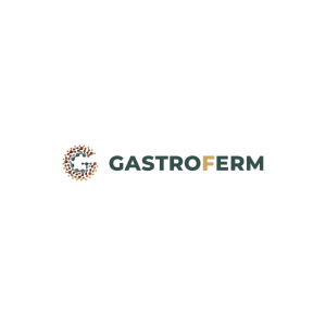 Gastroferm