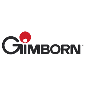 Gimborn