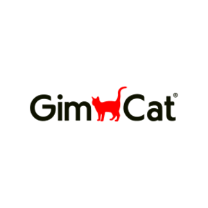 Gimborn GimCat