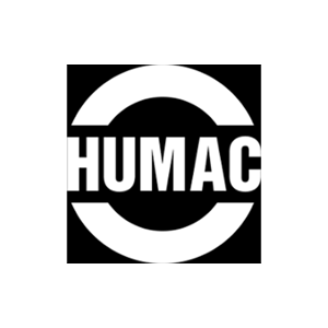 Humac