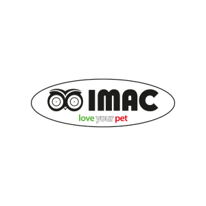 Imac