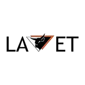 Lavet