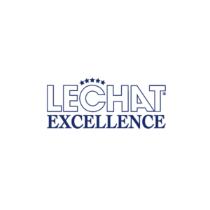Lechat Excellence