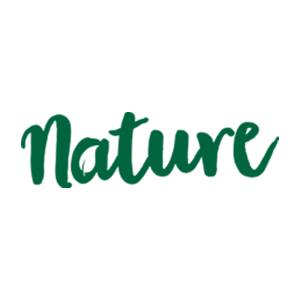 Versele Laga Nature
