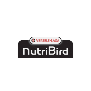 Versele Laga NutriBird