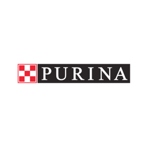 Purina
