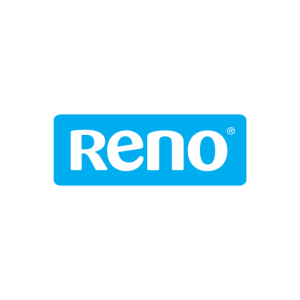 Reno