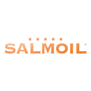 Salmoil