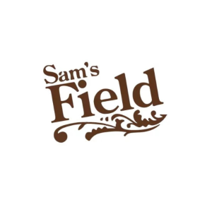 Sam's Field