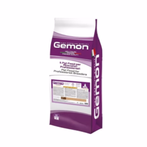 Gemon Dog 20kg Performance