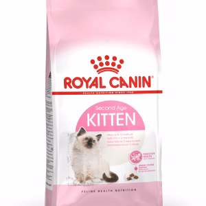 Royal Canin Kitten 400g
