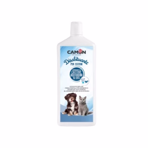 Camon Leszoktató - távoltartó kristály 1000ml