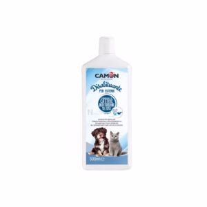 Camon Leszoktató - távoltartó kristály 500ml
