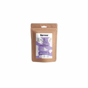 Fürree Taurin por 100g