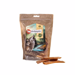 Teomann szárított marhanyakín 250g