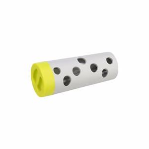 Trixie Snack Roll henger alakú fejlesztő játék kutyák részére