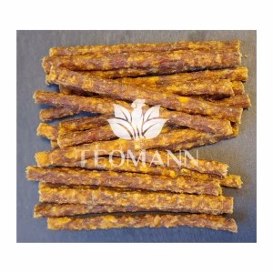 Teomann Kacsahúsos stick 100g