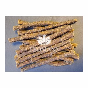 Teomann Szarvashúsos stick 100g