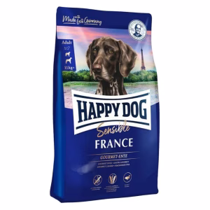 Happy Dog Supreme France 11kg