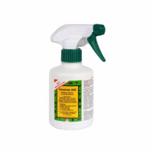 Insecticide rovarirtó permet 250ml