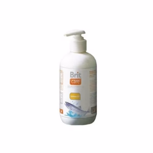 Brit Care lazacolaj 1l
