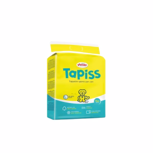 Tapiss Kutyapelenka 60x90cm-es 10db-os csomag