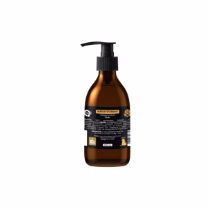 Quebeck Hidegen Sajtolt Máriatövismag olaj 100 ml