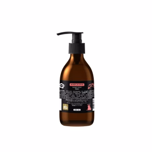 Quebeck vadlazac olaj 100ml