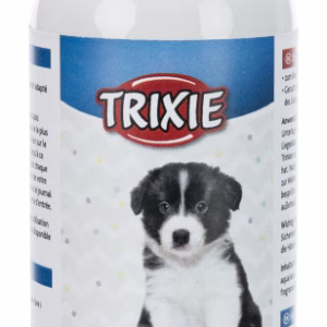 Trixie helyhez szoktató spray 175ml